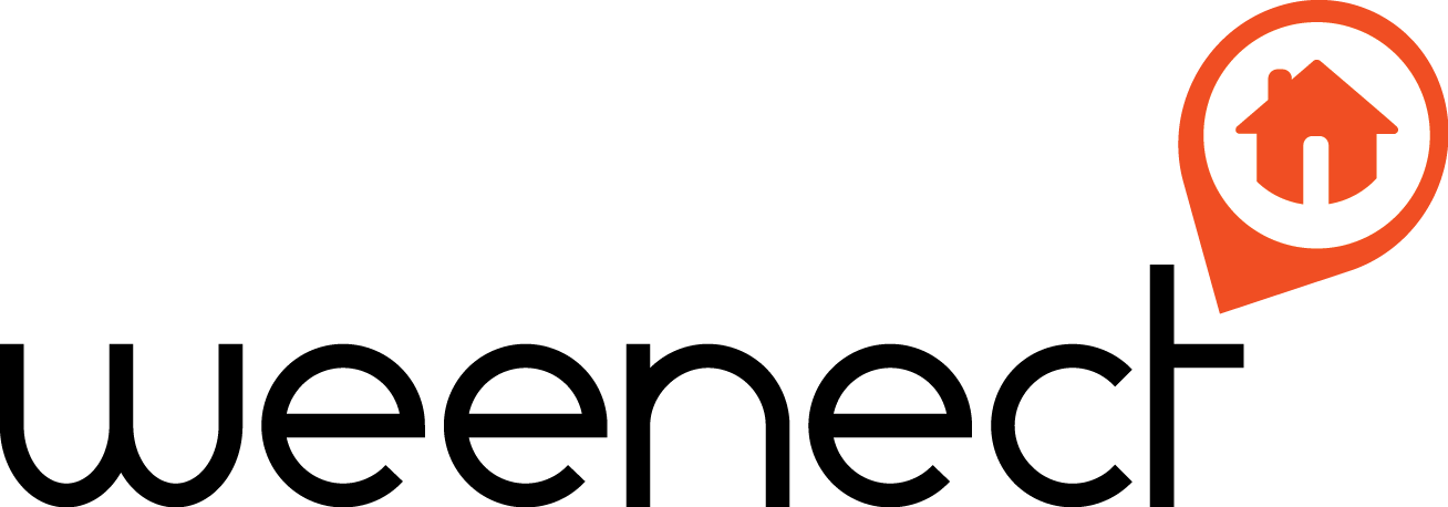 logo-weenect