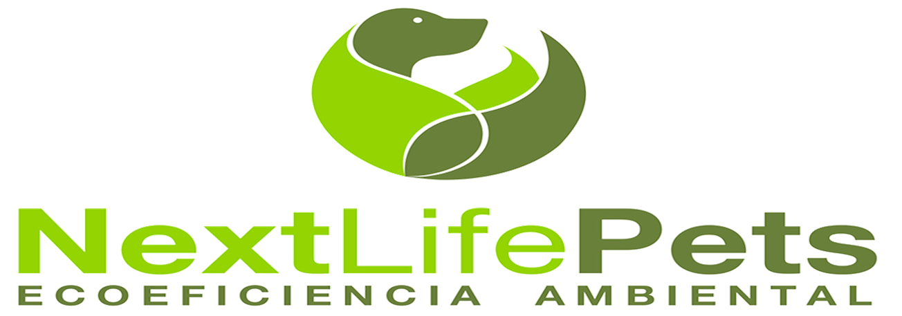 nextlifepets